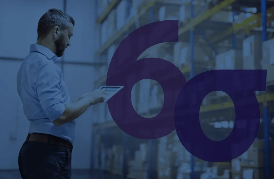 Cursos en LEAN – Six Sigma