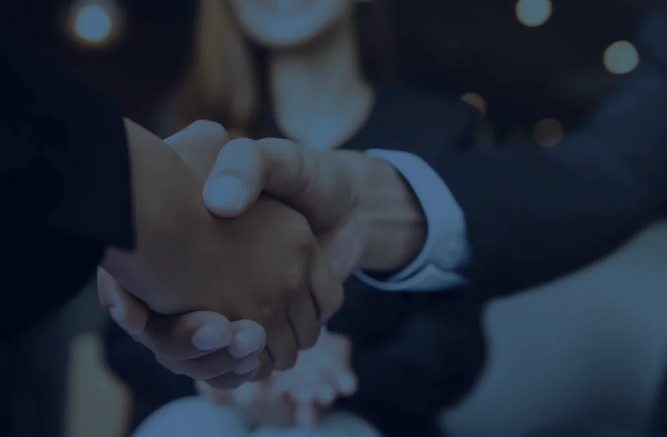 Cursos para resolución de conflictos